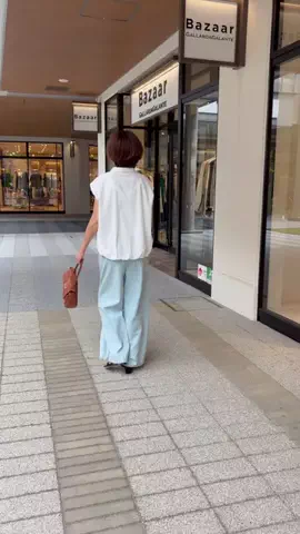 yoshimi2316のTikTok投稿