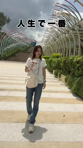 はあちゅう【インスタも見て】のTikTok投稿