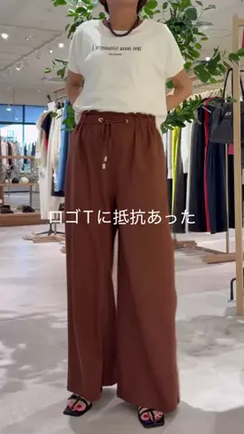 yoshimi2316のTikTok投稿