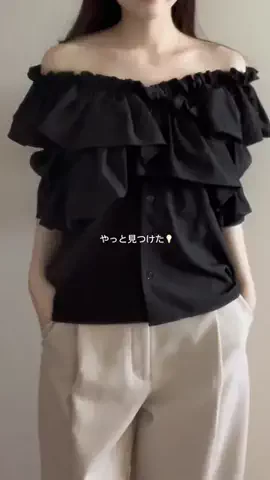 餃子🥟のTikTok投稿