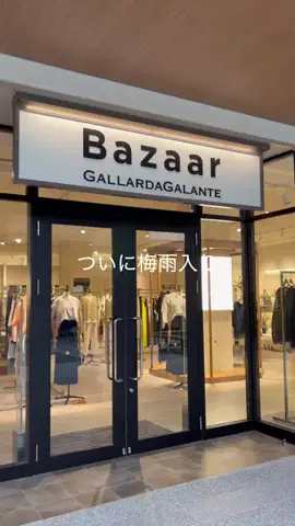 yoshimi2316のTikTok投稿