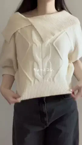 餃子🥟のTikTok投稿