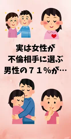 恋愛ステーションのTikTok投稿