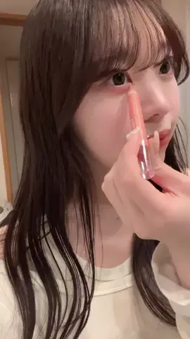 餃子🥟のTikTok投稿