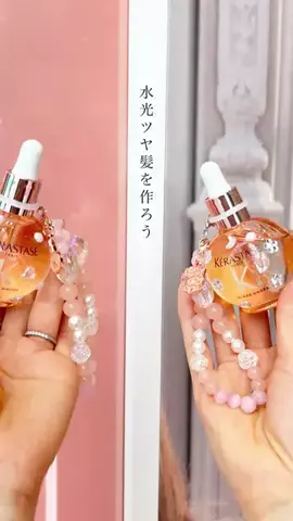 kokoのTikTok投稿
