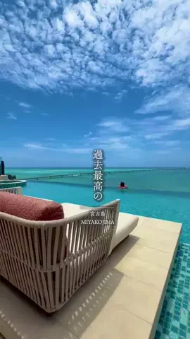 みのたけ｜感動の旅とホテルのTikTok投稿