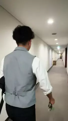 旅する夫婦 🚗🇯🇵のTikTok投稿