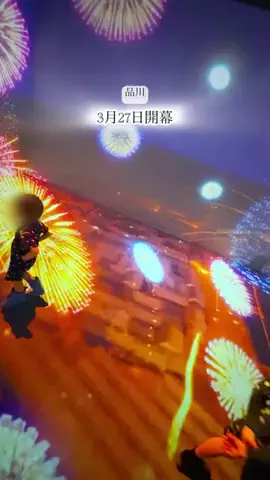 kokoのTikTok投稿