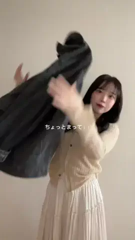 餃子🥟のTikTok投稿
