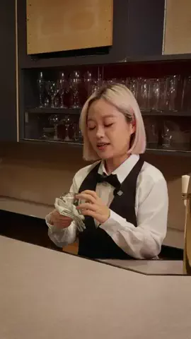 ギズモード・ジャパン（公式）のTikTok投稿