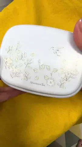きいろのタオルのお家のTikTok投稿