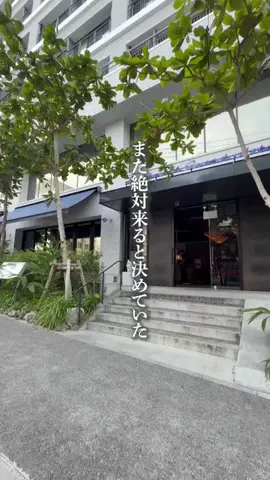 みのたけ｜感動の旅とホテルのTikTok投稿