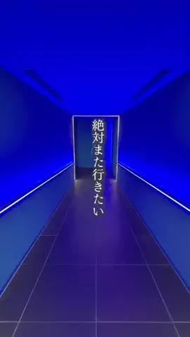 みのたけ｜感動の旅とホテルのTikTok投稿