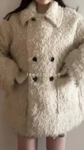 餃子🥟のTikTok投稿