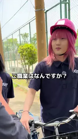 ほいくえん図鑑@鹿児島のTikTok投稿