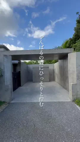 みのたけ｜感動の旅とホテルのTikTok投稿
