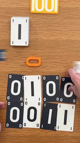 ボードゲーム倶楽部のTikTok投稿