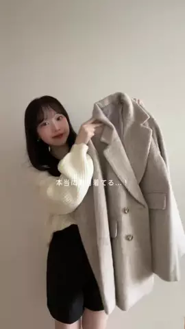 餃子🥟のTikTok投稿