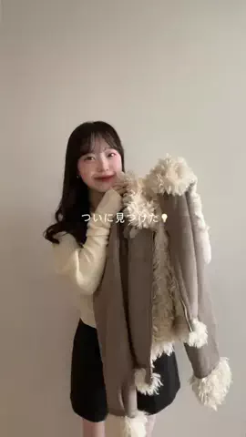 餃子🥟のTikTok投稿