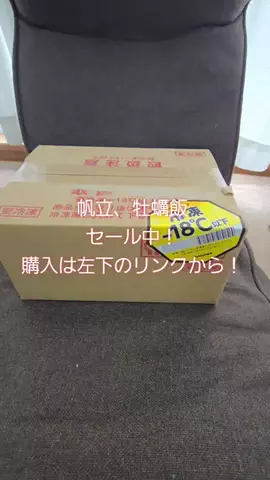 コーギーむぅ | 癒しと爆走の日常のTikTok投稿