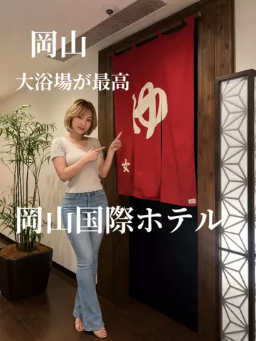 はらぺこももたすのTikTok投稿