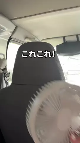 こまち｜掃除屋が教える1分楽ピカ術✨のTikTok投稿