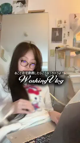 あおまる🐈🩺のTikTok投稿