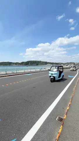 しおこ@映えスポガイド【旅行】のTikTok投稿