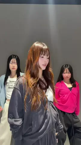 konon ୨୧のTikTok投稿