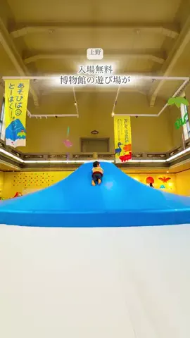 kokoのTikTok投稿