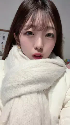 🫧えな🐶のTikTok投稿