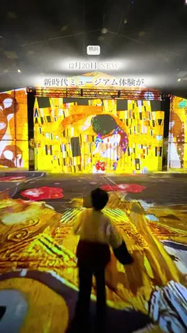 kokoのTikTok投稿