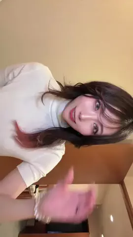 YU-KA😉🐸のTikTok投稿