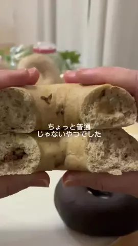 介護士あおちゃん🇯🇵✨💕のTikTok投稿