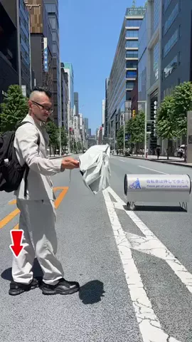 つかちゅう（ゆる画）のTikTok投稿