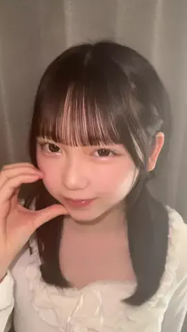 怜南【れいな】のTikTok投稿