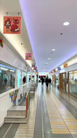 ぎゃらぴかのTikTok投稿