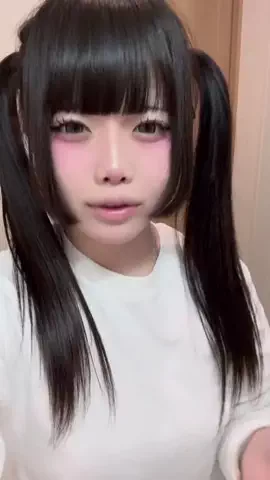 かうちゃんのTikTok投稿