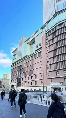 ぎゃらぴかのTikTok投稿