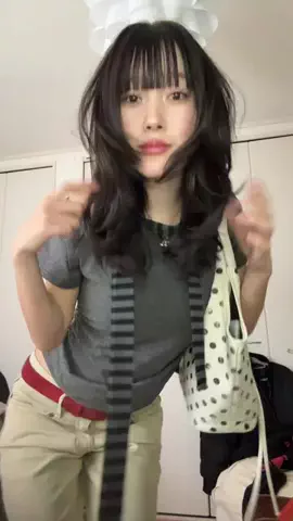 kaWaのTikTok投稿