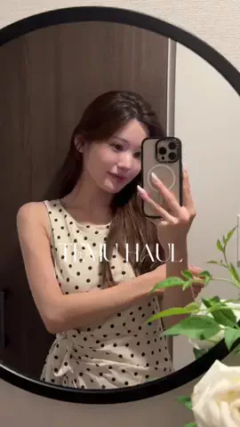 riri♡のTikTok投稿