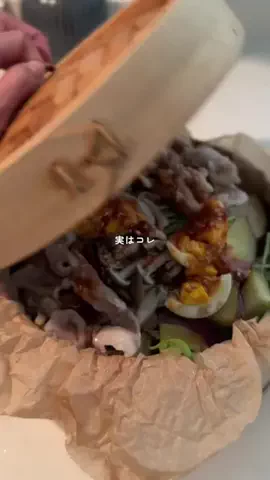 なぎさ | せいろでラクやせ腸活ごはんのTikTok投稿