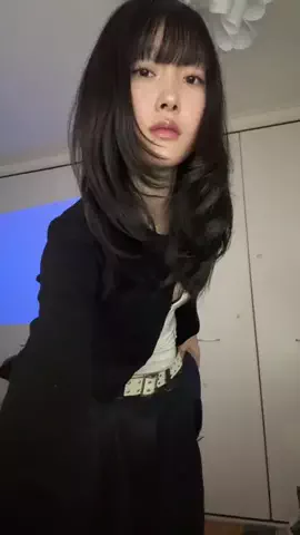 kaWaのTikTok投稿