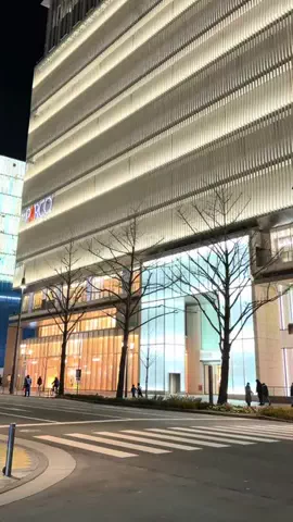 ぎゃらぴかのTikTok投稿