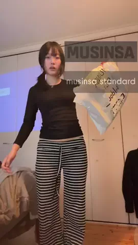 kaWaのTikTok投稿