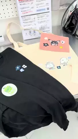ぎゃらぴかのTikTok投稿