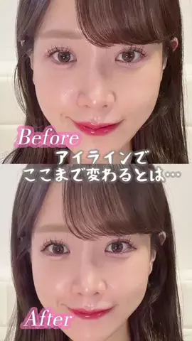 めろちゃん🎀🇰🇷のTikTok投稿