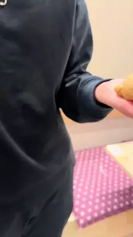 ぎゃらぴかのTikTok投稿