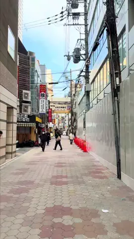 ぎゃらぴかのTikTok投稿