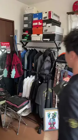 19歳の記録のTikTok PR投稿：Snap cludさんから新作のtシャツが販売されるよ！ 3月19日（…